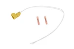 Body Wiring Harness Connector. Fixed Price $45.77.