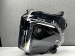 2022-2023 Chevrolet Traverse Right Headlight Oem. Fixed Price $399.20.