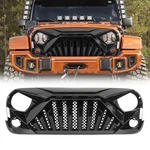 American Modified AMJPAA00129 Grille. Fixed Price $222.64.