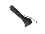 Genuine Mopar Pinch Sensor Left 68546791AA. Fixed Price $60.47.
