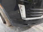 Passenger Corner/park Light Cornering Thru 07/26/20 Fits 17-20 XT5 3166049. Fixed Price $195.89.
