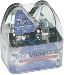 Wagner Lighting BPH3TVX2 Truview Plus Bulbs & Flashers. Fixed Price $33.50.