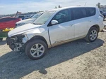 Used Daytime Running Light Fits: 2013 Toyota RAV4 Electric Ev Gr. Fixed Price $210.03.
