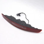 2015-2021 Porsche Macan Rear Left Driver Led Backup Reflector Light Oem -30-B-L. Fixed Price $95.00.