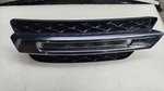Mercedes Gls X166 Left Drl Led A0999068201 Oem Used Front Light. Fixed Price $109.00.
