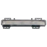 Depo 340-1603R-AQ Daytime Running Light, Rh, W166. Fixed Price $196.90.