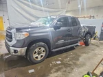Passenger Corner/park Light Fog-driving Round Shaped Fits 16-23 Tacoma 929183. Fixed Price $138.50.