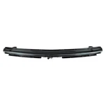 Oem New 2024-2025 Chevrolet Equinox Front Decorative Lamp Assembly 85022318. Fixed Price $310.24.