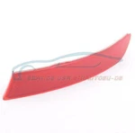 Genuine Bmw 63257352210 - Right Reflector X3. Fixed Price $71.11.