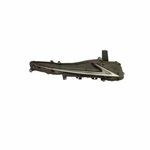 For Lexus IS300/350/200T Daytime Running Light 2017-2020 Passenger LX2563105. Fixed Price $207.59.