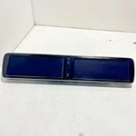 2015-2017 Mercedes S550 Instrument Cluster Gauges Navi Radio Display Screen Oem. Fixed Price $547.49.
