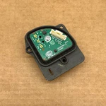 Oem For 22-24 Bmw Headlight Diode Ballast Control Module Computer Rh. Fixed Price $63.95.