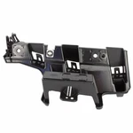Genuine Ford Bumper Cover Support Rail FR3Z17C947A. Fixed Price $37.33.