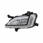 For Hyundai Tucson 2019 2020 2021 Fog Light Driver Side HY2592170. Fixed Price $410.72.