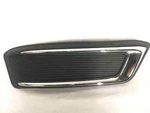 Fog Lamp Cover Lh Driver Side Fit 2014-2020 Chevrolet Impala 22738853 GM1038145. Fixed Price $46.99.