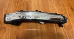 Genuine Lincoln Nautilus Right Passenger Side Daytime Run Lamp Oem KA1Z-15A201-A. Fixed Price $159.00.