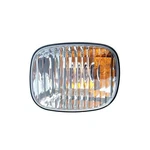 Eagle Eye GM531-B000R. Fixed Price $33.62.