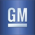 Genuine Gm 2004-2010 Chevrolet G6 Aura Brake Accelerator Pedal Sensor 22711844. Fixed Price $42.29.