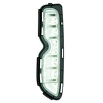 Depo 328-1602L-AC Fog/driving Light, Assembly, Capa Certified. Fixed Price $157.05.