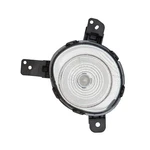 Daytime Running Light Lh/drive Fits Kia Forte. Fixed Price $55.00.