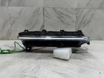 2020 2022 Kia Seltos Daytime Running Light Oem Right Passenger Side Led 92109-Q5. Fixed Price $85.00.
