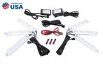 Diode Dynamics Daytime Running Light Circuit Board DD2007. Fixed Price $159.95.