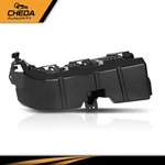 Rear Bumper End Support Driver Side JR3Z-17E855-A Fit Ford Mustang 2018-2023. Fixed Price $42.52.
