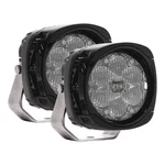 Arb PM451 Nacho Led Lights. Fixed Price $406.55.
