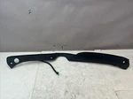 Honda Pilot 2016-2021 Passenger Power Liftgate Sensor Trim Assy 74934-TG7-A01. Fixed Price $120.00.