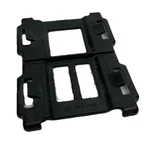Mercedes CLA250 Blind Spot 14 19 Rear Right Lower Bracket Oem 1768850026. Fixed Price $29.99.