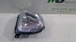 2018-2021 Chevrolet Equinox Right Side Turn Signal Fog Light Oem 84226246. Fixed Price $110.00.