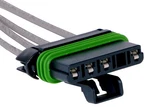 Ac Delco PT1014 Multi-purpose Wire Connector. Fixed Price $52.95.
