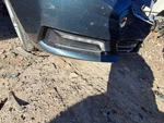 Used Daytime Running Light Fits: 2018 Chevrolet Impala Grade. Fixed Price $139.79.