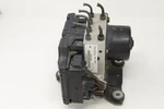 2001-2002 Toyota Sequoia Abs Pump Anti-lock Brake Vsc Module 44500-0C050 Oem. Fixed Price $149.99.