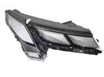 Oem 92208S8700 Day Running Light Lamp For Hyundai Palisade 2023 Low Price. Fixed Price $451.36.