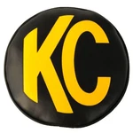 Kc Hilites 5802 Soft Light Cover. Fixed Price $44.99.