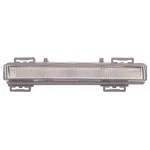 Maxzone Depo 340-1603R-AQ Right Driving Light Lamp For Mercedes Benz GL350. Fixed Price $171.41.
