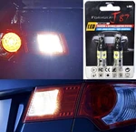 Led Light Canbus Error Free 921 White 6K Two Bulbs Back Reverse Upgrade Fit. Fixed Price $17.50.