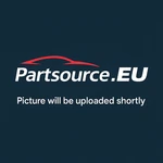 Volvo Autoparts 31445166 Genuine. Fixed Price $151.38.