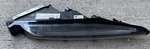 Porsche Macan Daytime Running Light Left Driver 95B953081B 2019-2021 Led Oem. Fixed Price $130.00.