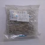 200PCS A2B NE-2 Miniature Neon Indicator Lamps Nos Vintage 4MM X 10MM Bulk. Fixed Price $24.99.
