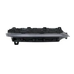 For 2021-2023 Kia Seltos Daytime Running Light Passenger Side Lower KI2563104. Fixed Price $184.43.
