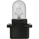 Instrument Panel Light Bulb-sl Peak PC194LL-BPP. Fixed Price $6.00.