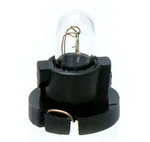 Toyota Genuine Bulb, Combination Meter, NO.1 90076 - 04003. Fixed Price $20.53.