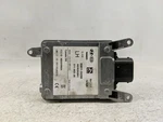 2015-2015 Hyundai Azera Chassis Control Module Ccm Bcm Body Khqnq. Fixed Price $189.49.