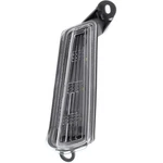 8122A21010 SC2562100C New Driving Light Lamp Driver Left Side Lh Hand Scion Tc. Fixed Price $47.54.