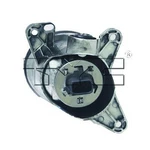 Tyc 12-0103-00-9 Capa Certified Daytime Running Light. Fixed Price $27.74.
