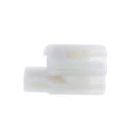 Genuine Honda Socket Assembly Bulb (14V 1.4W) 78135-S9A-003. Fixed Price $12.14.
