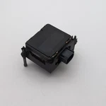 2019 2020 2021 Honda Insight Cruise Distance Radar Sensor OEM36801-TGG-A06. Fixed Price $149.99.