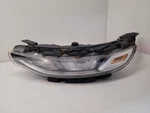 2020 - 2022 Kia Soul Driver Corner/park Light Daytime Running Lamps Halogen. Fixed Price $163.10.
